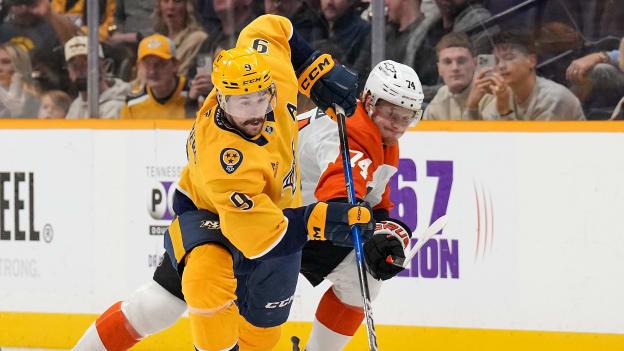 GettyImages-2244901444