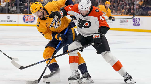 GettyImages-2244901544