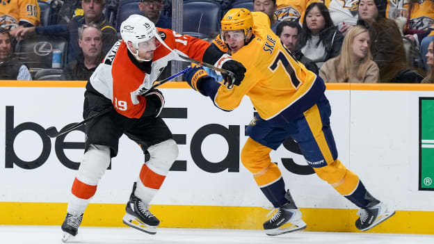 GettyImages-2244906237