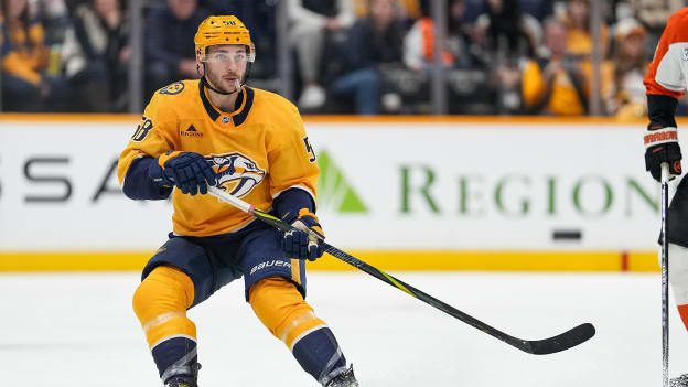 GettyImages-2245588816