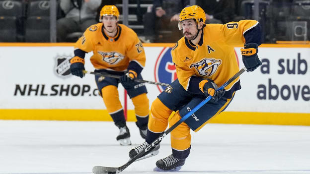 GettyImages-2245588824