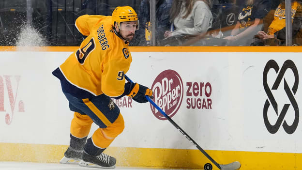 GettyImages-2245588825