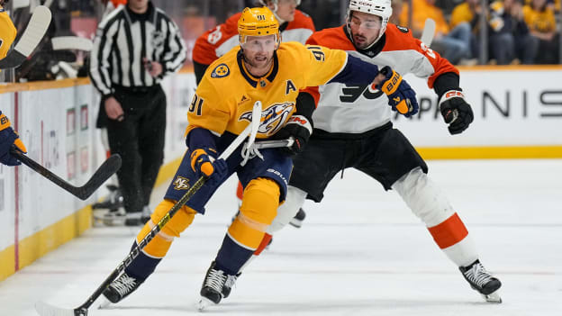 GettyImages-2245588829