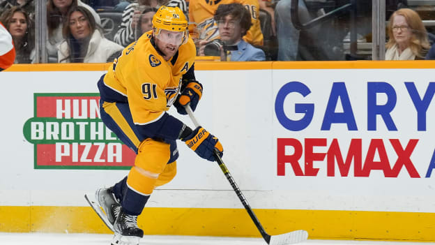 GettyImages-2245588837