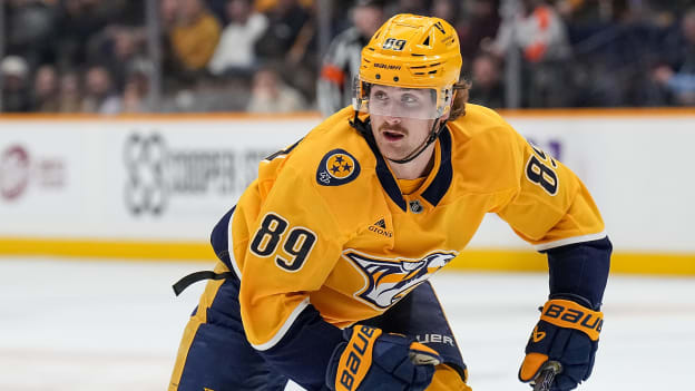 GettyImages-2245588846