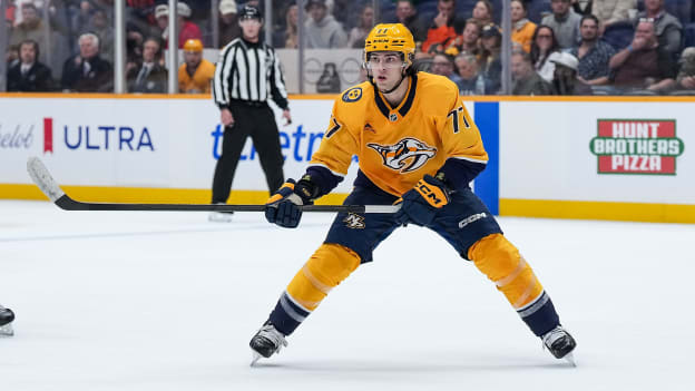 GettyImages-2245588852