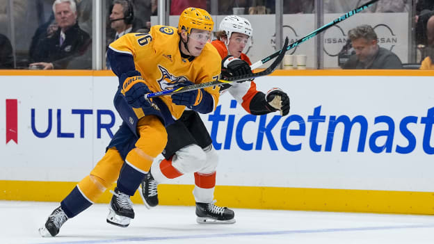 GettyImages-2245588856