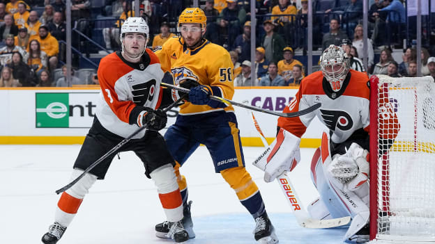 GettyImages-2245588863