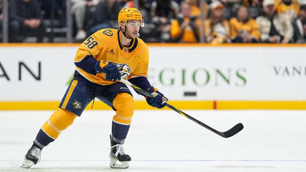 GettyImages-2245588864