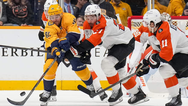 GettyImages-2244901503