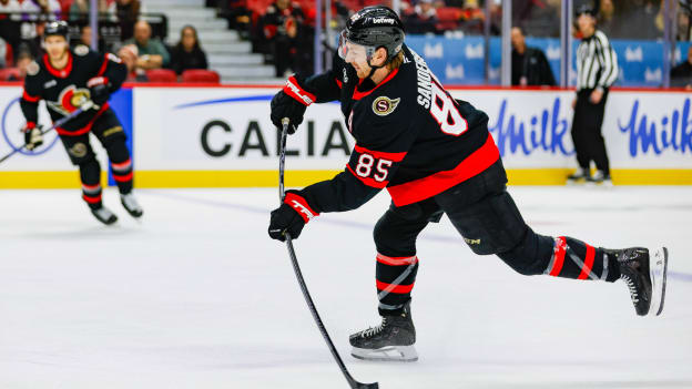 20325c9a-7792-449f-bda5-feca89bc52a6_JK14133