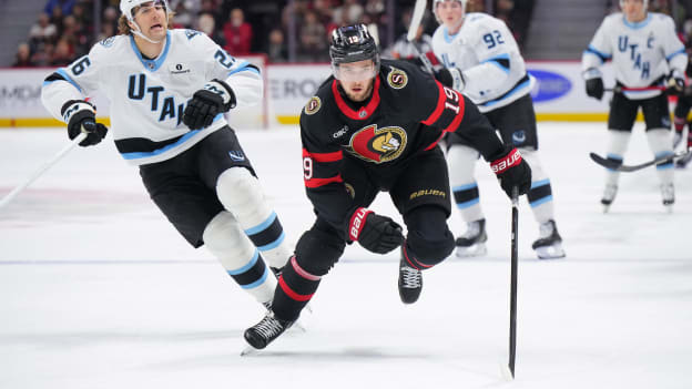 GettyImages-2245403464