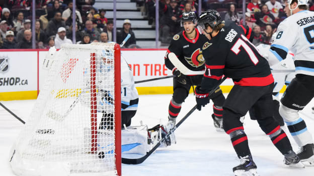 GettyImages-2245403485