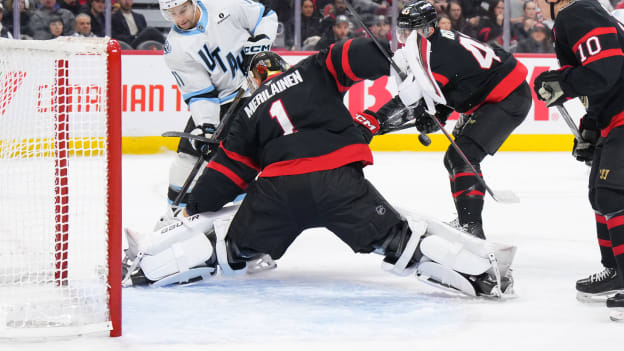 GettyImages-2245408017