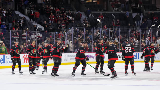 GettyImages-2245412139