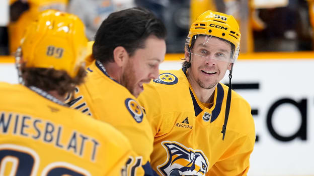 GettyImages-2245175491