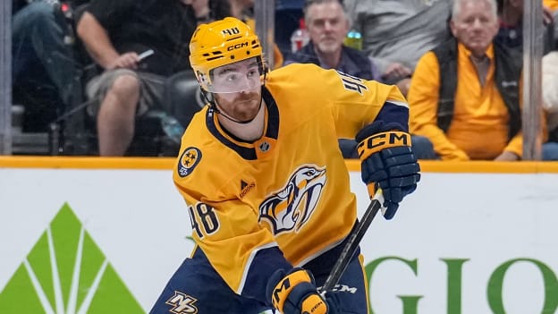 GettyImages-2245759114