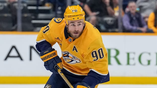 GettyImages-2245759166