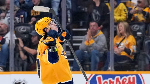 GettyImages-2245183473