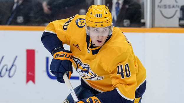 GettyImages-2245759262