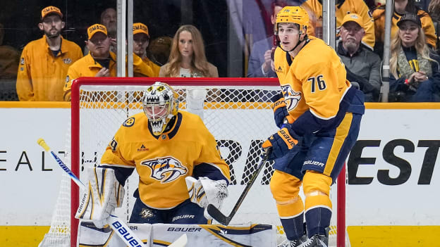 GettyImages-2245759090