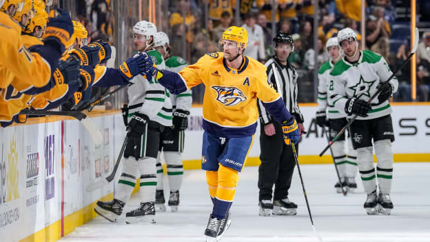 GettyImages-2245195512