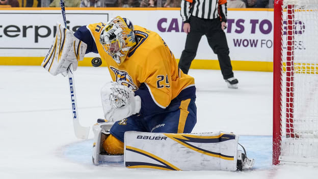 GettyImages-2245759122