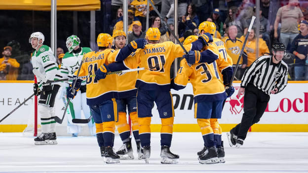 GettyImages-2245195612