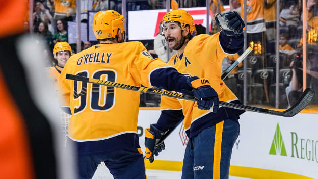 GettyImages-2245191464