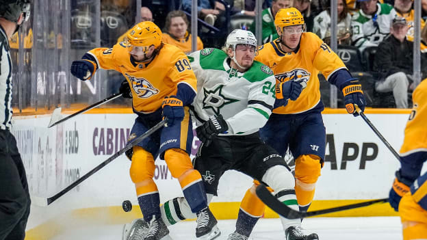 GettyImages-2245195632