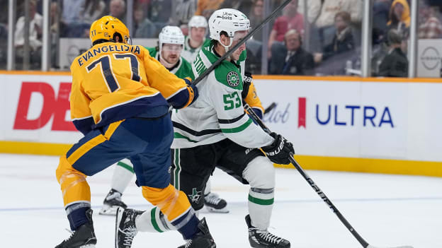 GettyImages-2245189487