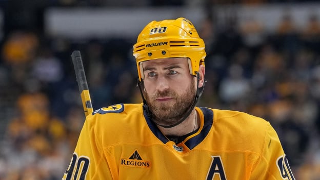 GettyImages-2245759101