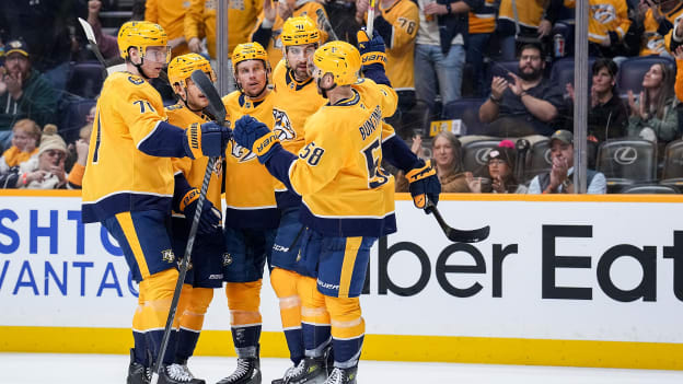 GettyImages-2245191633