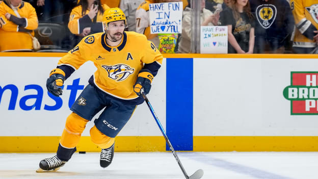 GettyImages-2245181016