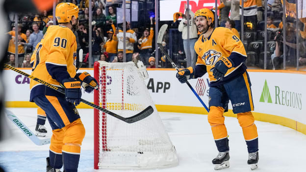 GettyImages-2245191527