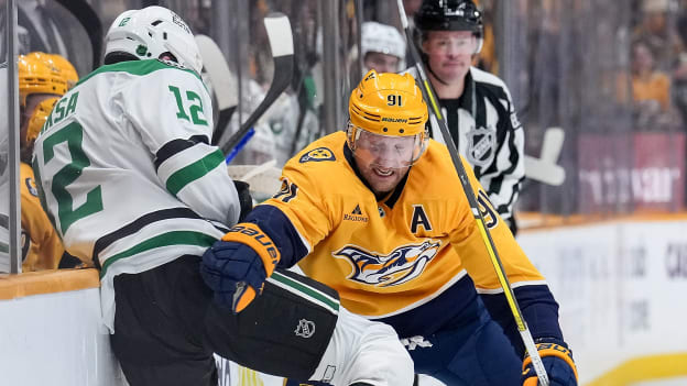 GettyImages-2245191510