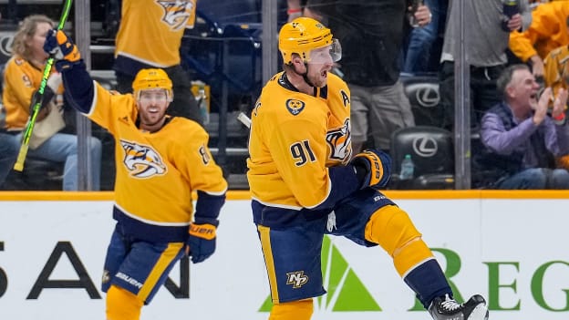 GettyImages-2245195804