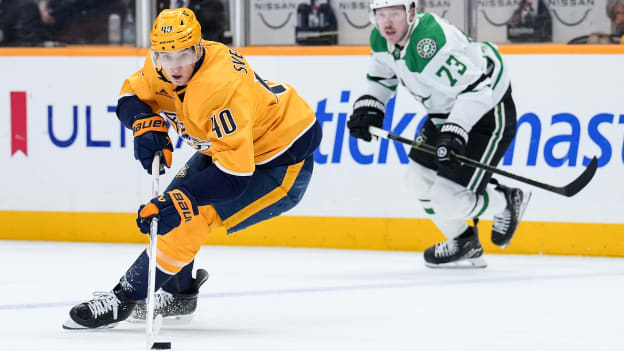 GettyImages-2245191518