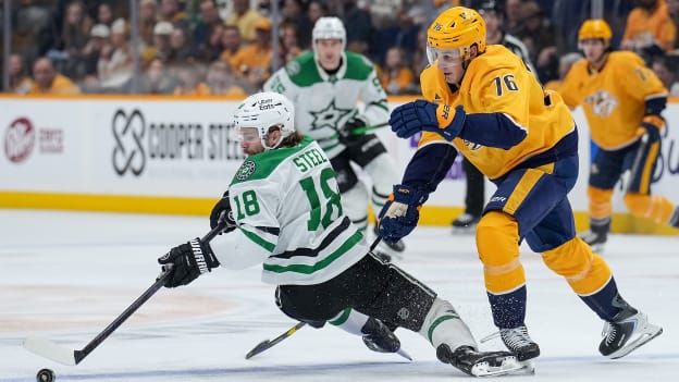 GettyImages-2245183731