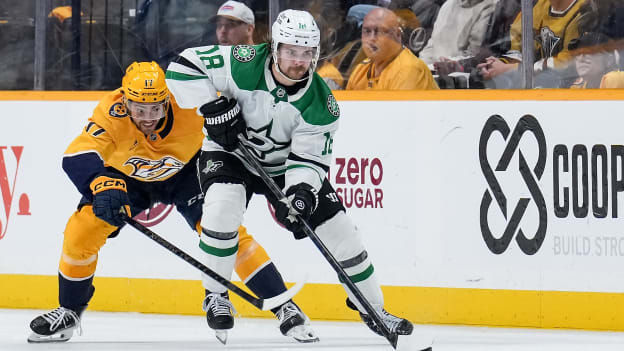 GettyImages-2245191423