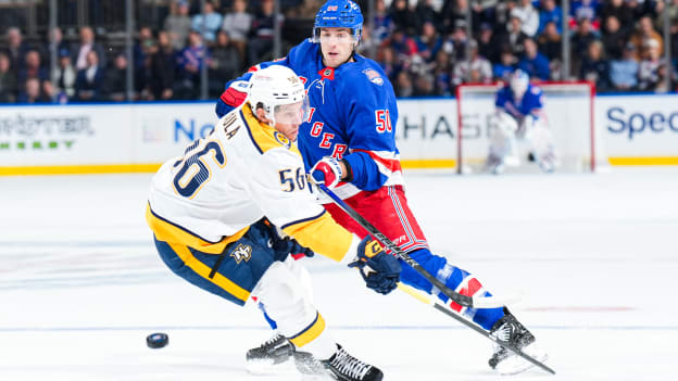 GettyImages-2245563260