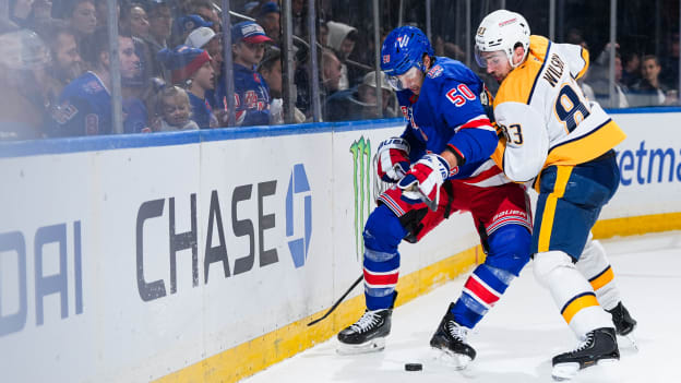 GettyImages-2245563306