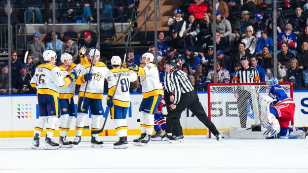 GettyImages-2245563346