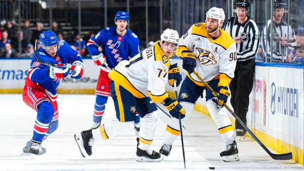 GettyImages-2245563369