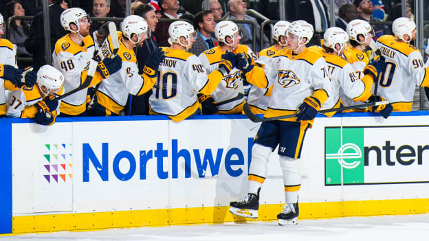 GettyImages-2245563515