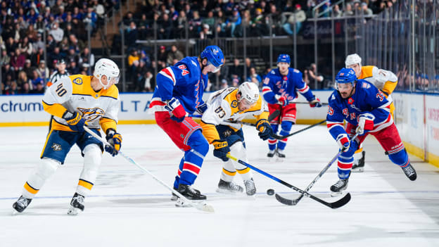 GettyImages-2245563578