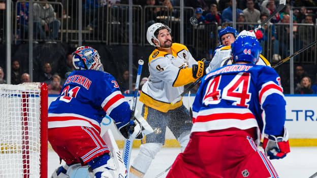 GettyImages-2245569885