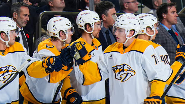 GettyImages-2245580679