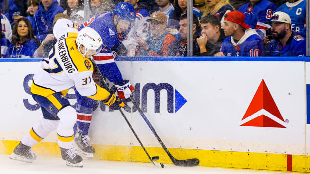 GettyImages-2245580711