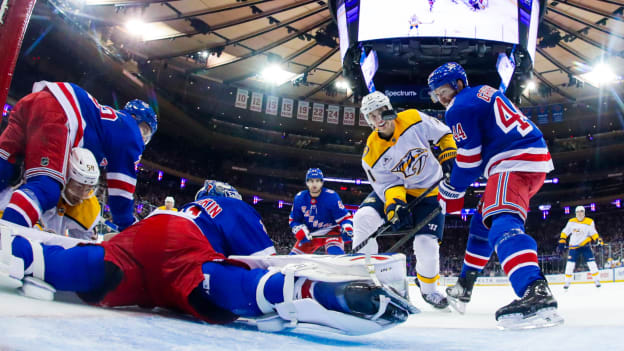 GettyImages-2245583295